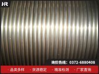 金屬鈣絲的生產(chǎn)與市場(chǎng)現(xiàn)狀！